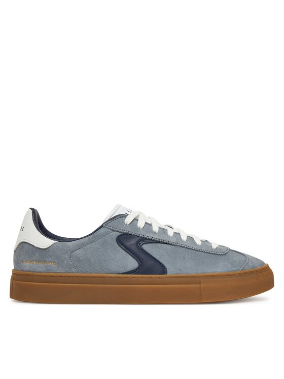 Skechers Сникърси Arch Fit Legend Romah 254001/SDNT