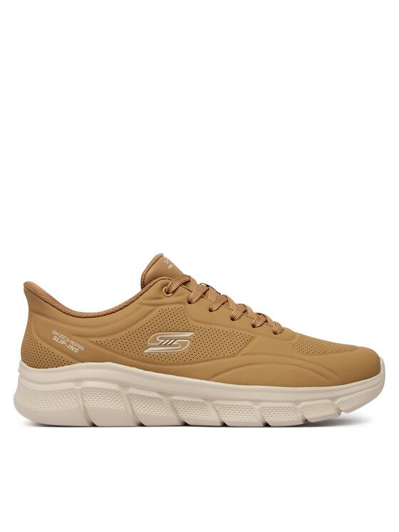 Skechers Сникърси Bobs B Flex 118116