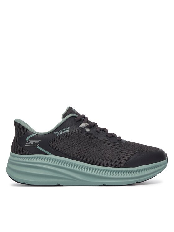 Skechers Сникърси Bobs Skillz 118431