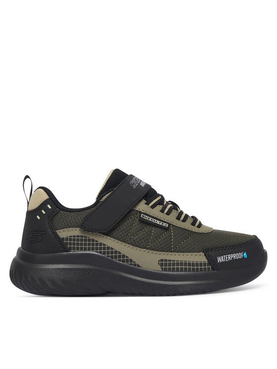 Skechers Сникърси Bounder 2.0 406341L