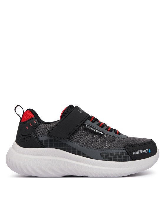 Skechers Сникърси Bounder 2.0 - Aqua Pace 406341L