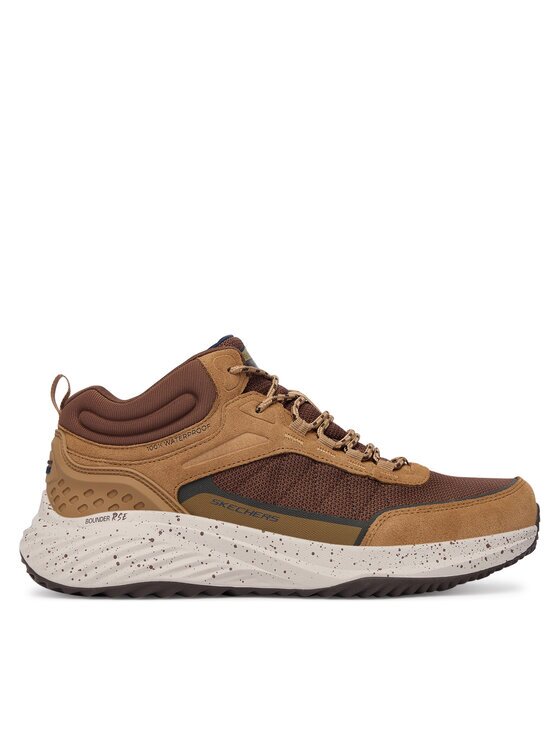 Skechers Сникърси Bounder Rse 232961 CCLM
