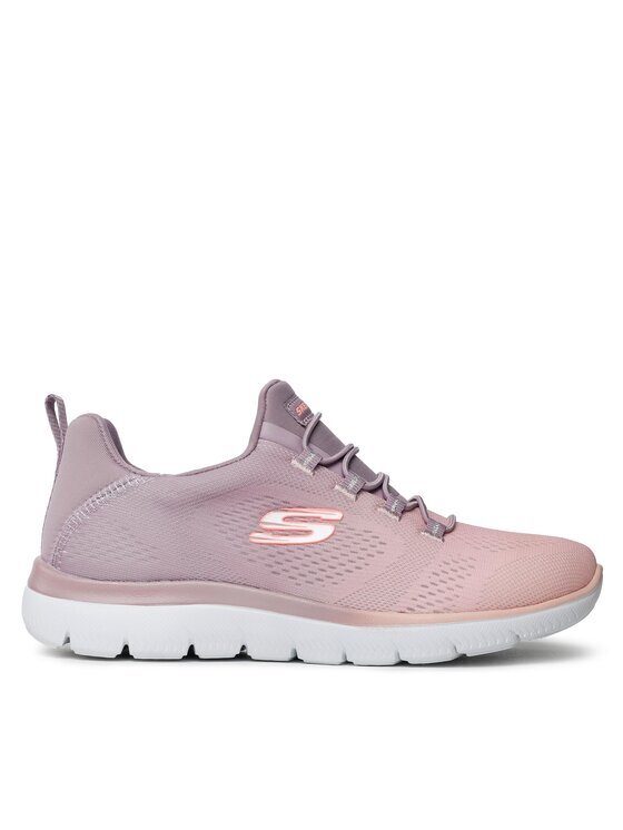 Skechers Сникърси Bright Charmer 149536/NVY