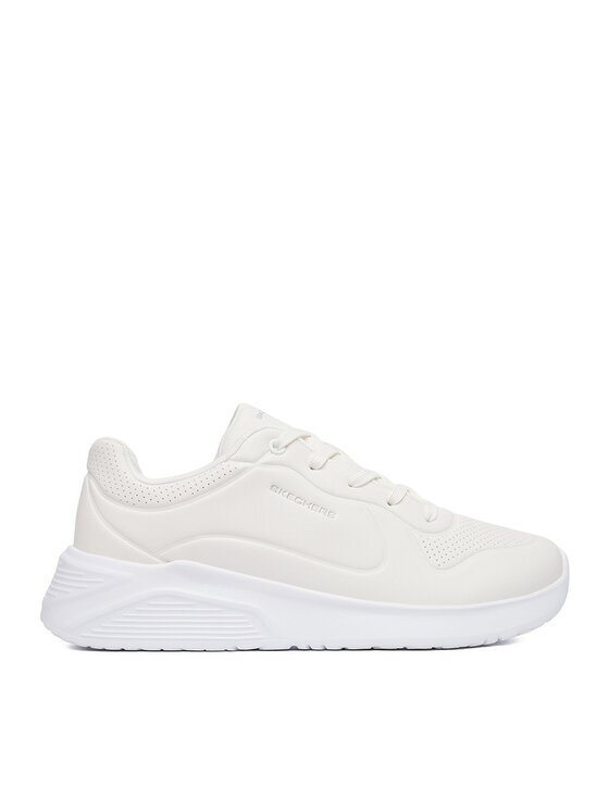 Skechers Сникърси C-UNO LIGHT 8750063 BBK