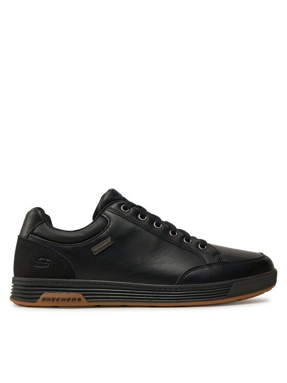 Skechers Сникърси Cavell - Sparkman 210944/LUG