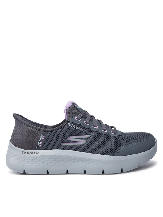 Skechers Сникърси Clear Creek 124846