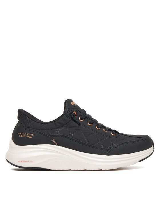 Skechers Сникърси Contour Foam 150413/TPE