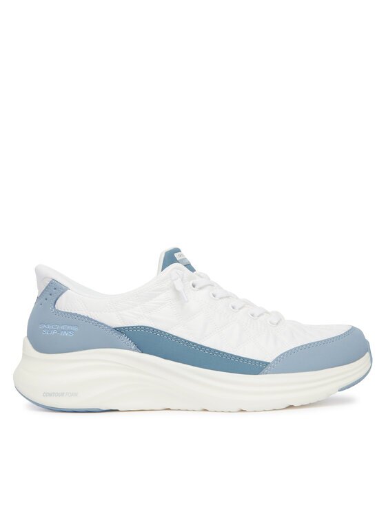 Skechers Сникърси Contour Foam - Cozy Fit 150404/WCRL