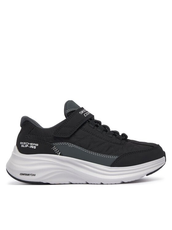 Skechers Сникърси Contour Foam 404200L