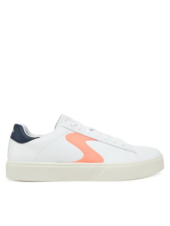 Skechers Сникърси Eden LX - Top Grade 185000/WNVP