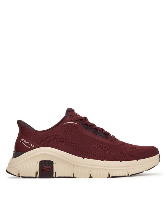 Skechers Сникърси Flex - Zayder 233218