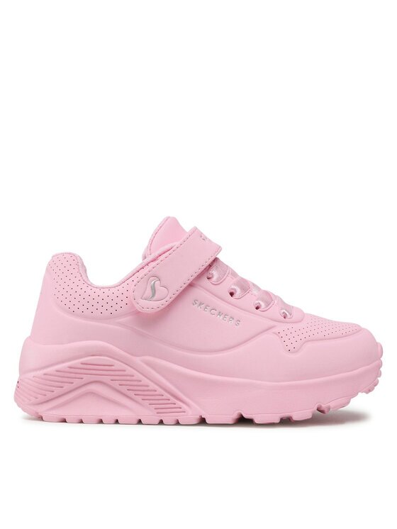 Skechers Сникърси Frosty Vibe 310459L/LTPK
