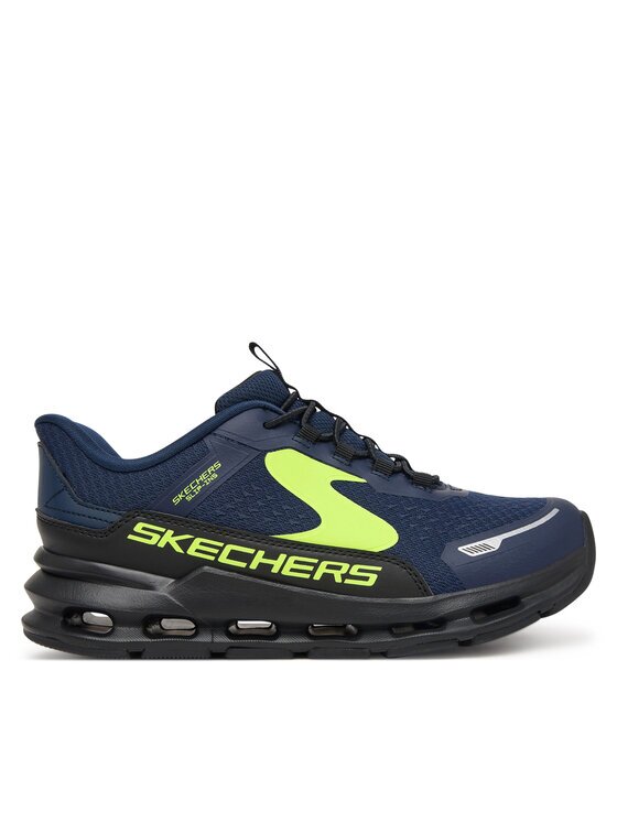 Skechers Сникърси Glide-Step Plus - Vista-Lane 404203L