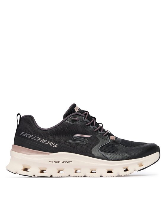 Skechers Сникърси Glide Step Pro Cool Drift 150484