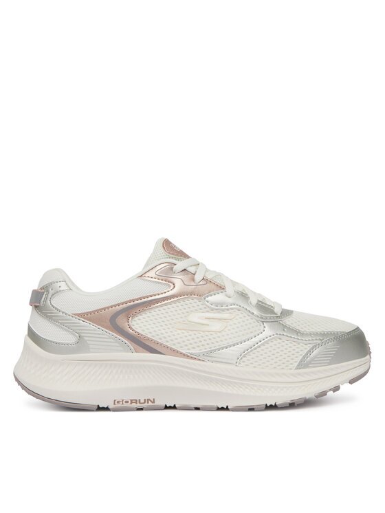 Skechers Сникърси Go Run Consistent 2.0 303964L/OFWT