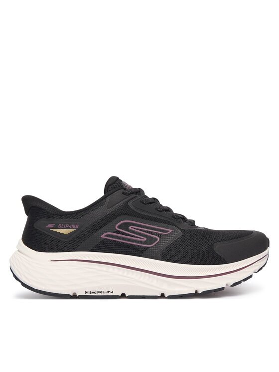 Skechers Сникърси GO RUN Consistent 3 129050/TPE