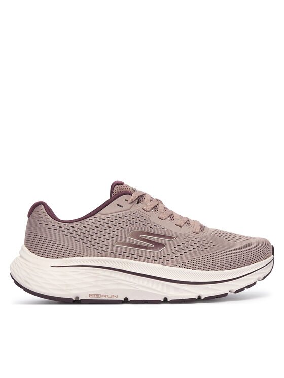 Skechers Сникърси GO RUN Consistent 3 - Rushline 129052/MVE