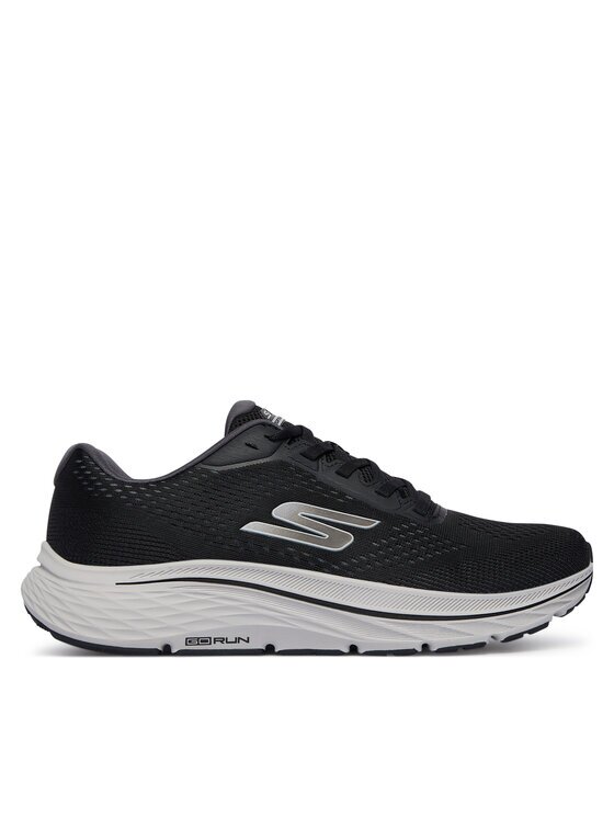 Skechers Сникърси GO RUN Consistent 3 - Rushline 221262/BLU
