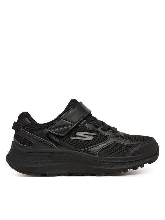 Skechers Сникърси Gorun Consistent 2.0 405039L/BBK