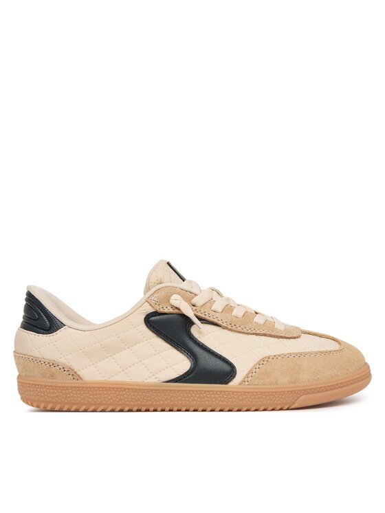 Skechers Сникърси Hotshot - Soft Luxe 185329