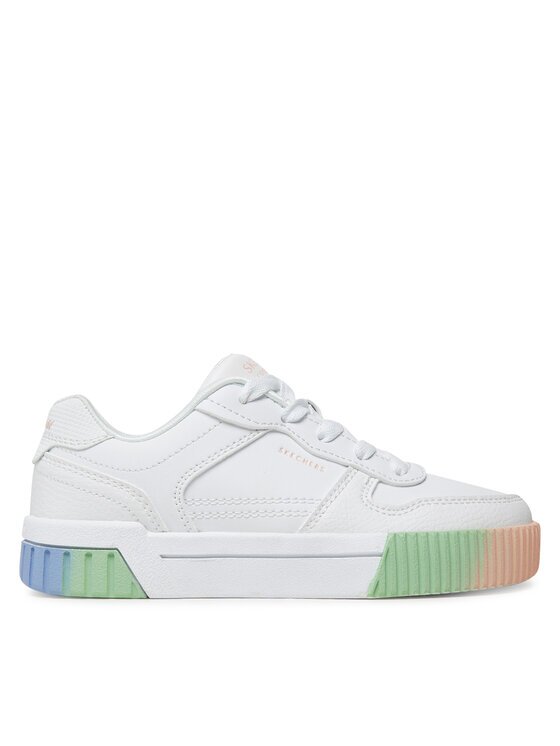 Skechers Сникърси Jade 310890L