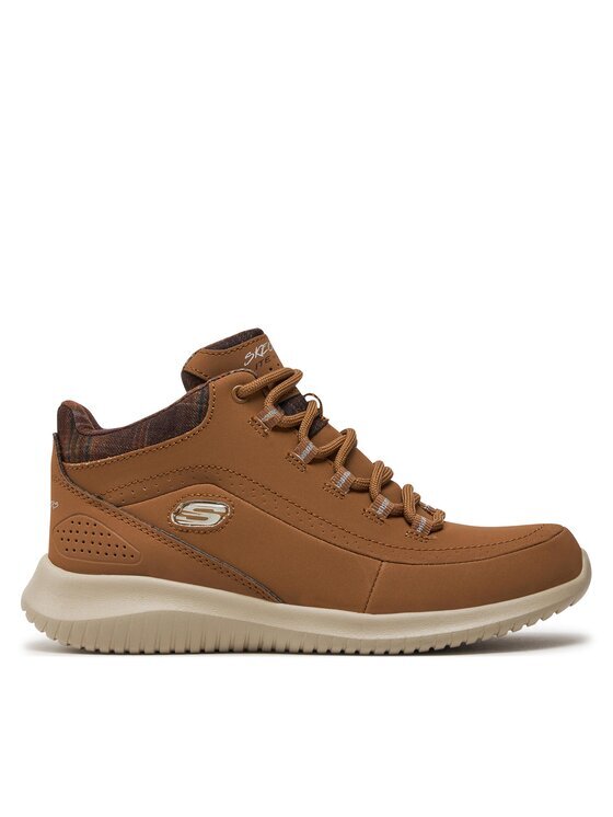 Skechers Сникърси Just Chill 12918/CSNT