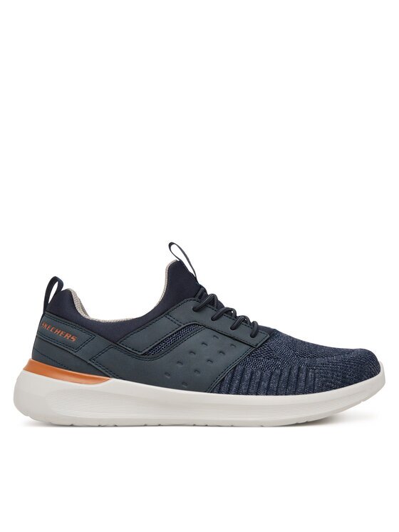 Skechers Сникърси Lattimore 210620/TPE