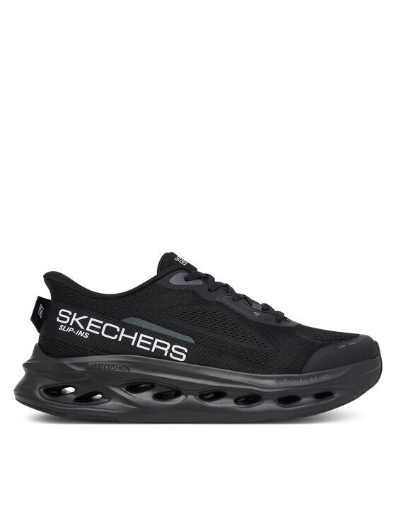 Skechers Сникърси Max Cushioning Glide-Step - Advert 220421