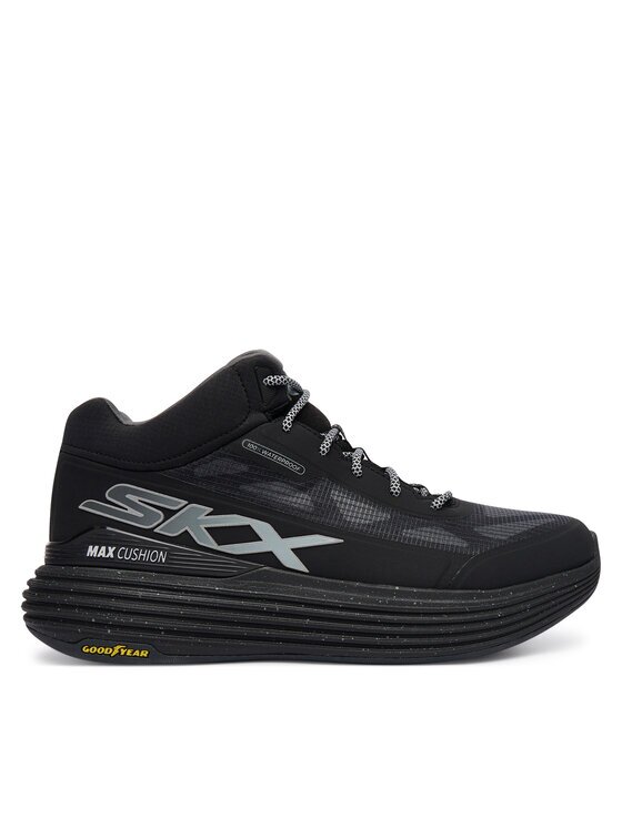 Skechers Сникърси Max Cushioning Suspension- Terrace 220935
