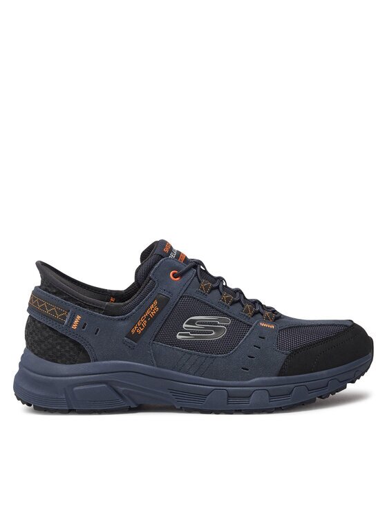 Skechers Сникърси Oak Canyon 237450