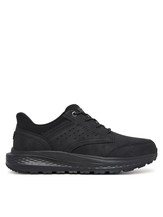 Skechers Сникърси Slade Ultra - Ronan 211448