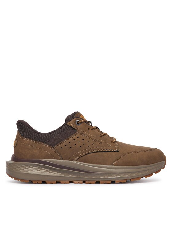 Skechers Сникърси Slade Ultra - Ronan 211448