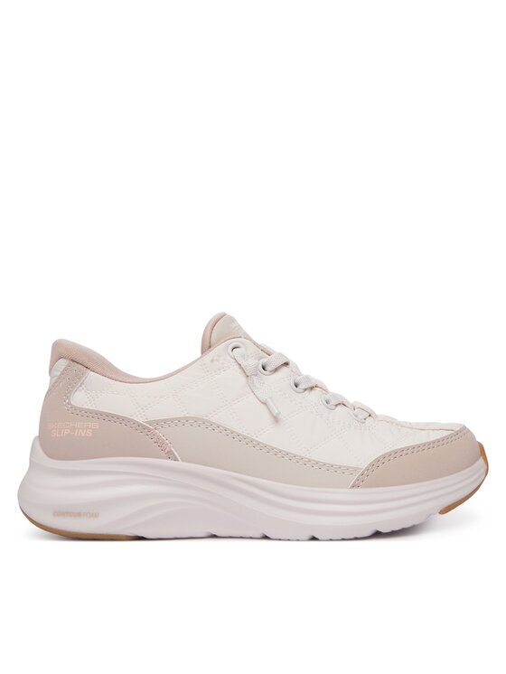 Skechers Сникърси Slip-ins: Contour Foam 303949L