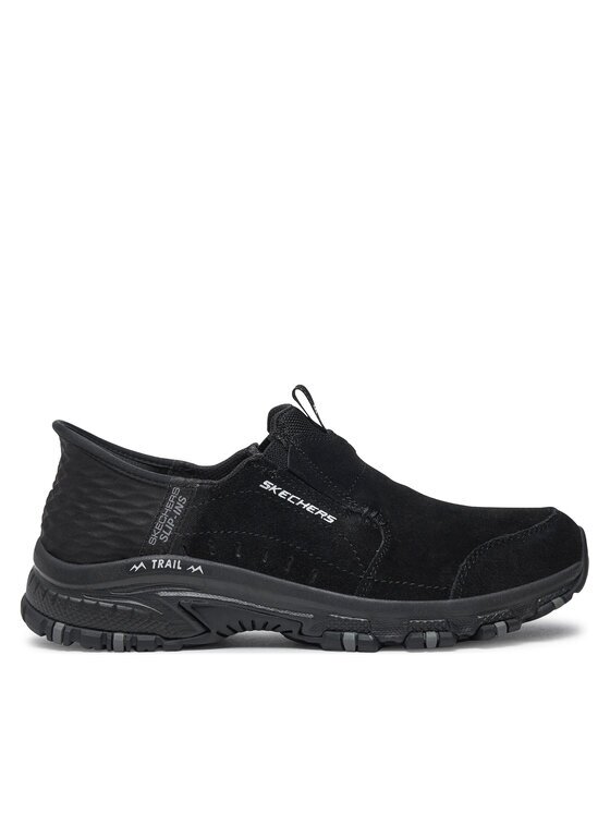 Skechers Сникърси Slip-ins: Hillcrest - Sunapee 180016