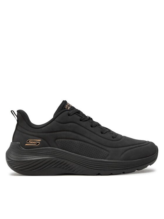Skechers Сникърси 117485/WHT
