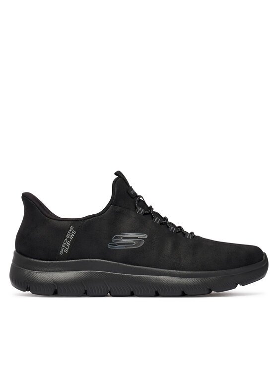 Skechers Сникърси Summits - Korlo 232940