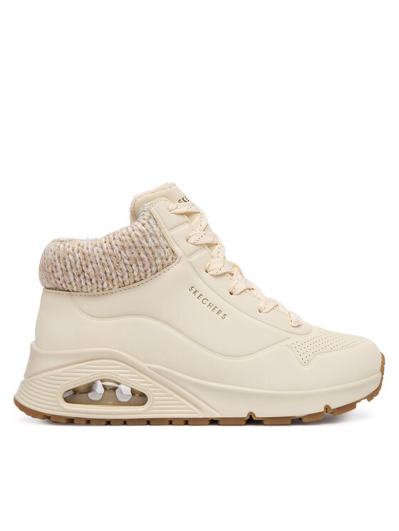 Skechers Сникърси Uno Gen1 - Darling Daze 310566L