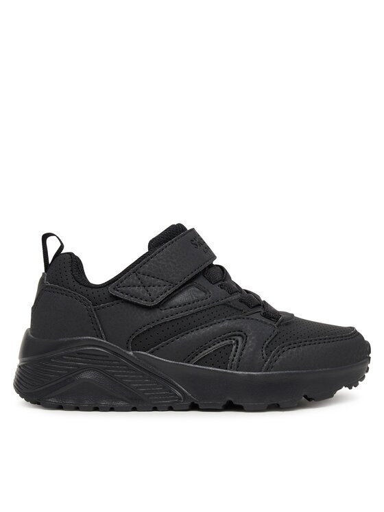 Skechers Сникърси Uno Lite 403640L BBK