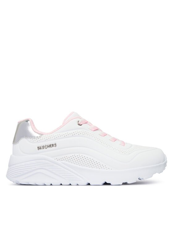 Skechers Сникърси UNO Lite - Ombre Wave 310818L