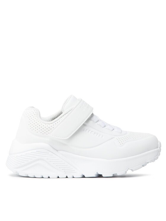 Skechers Сникърси Uno Lite Vendox 403695L/W
