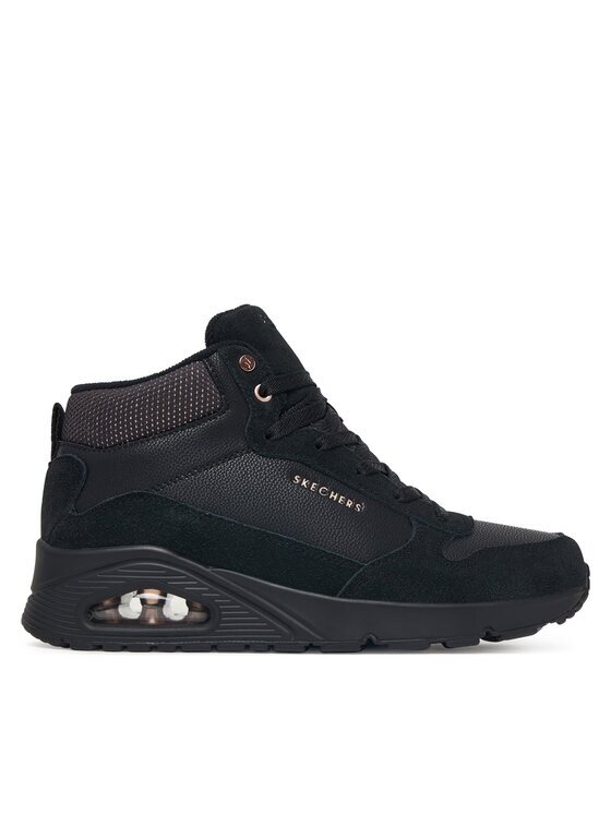 Skechers Сникърси Uno - Stacre Shine 177181