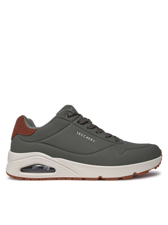 Skechers Сникърси Uno - Suited On Air 183004