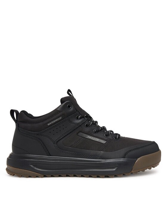 Skechers Сникърси Urban Street Hiker 237726