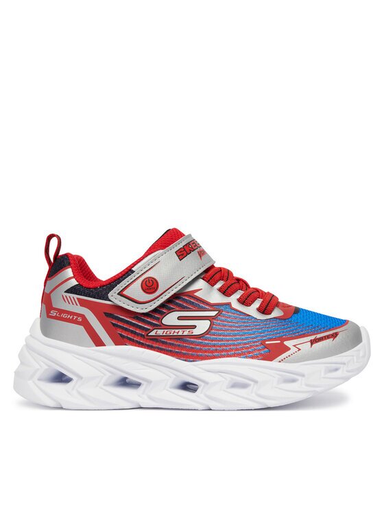 Skechers Сникърси Vortex 3.0 400590L/BBLM