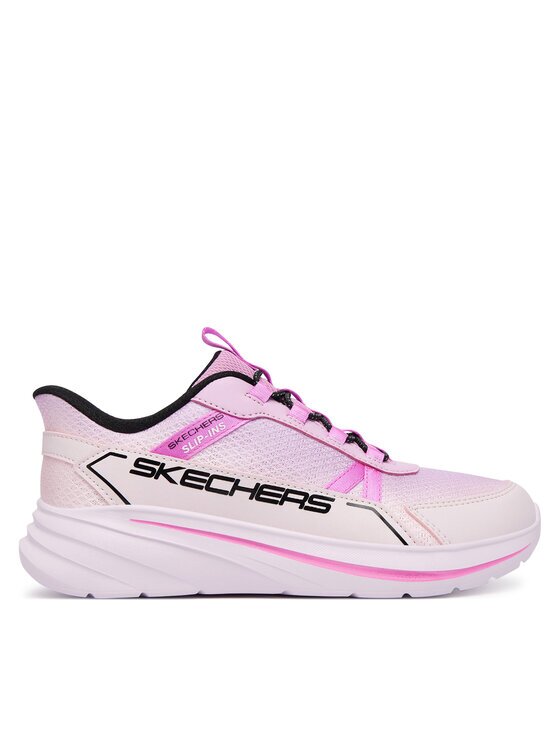 Skechers Сникърси Wave 92 - Sparkle Sprint 304053L