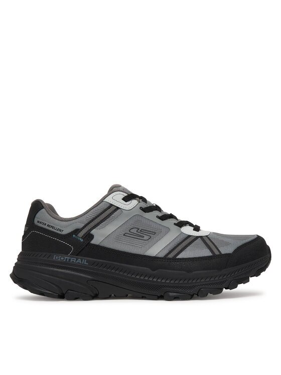Skechers Туристически Go Run Trail Altitude 2.0 237920/GYMT