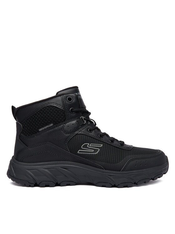 Skechers Туристически Hillcrest 2.0 237804 OLBK