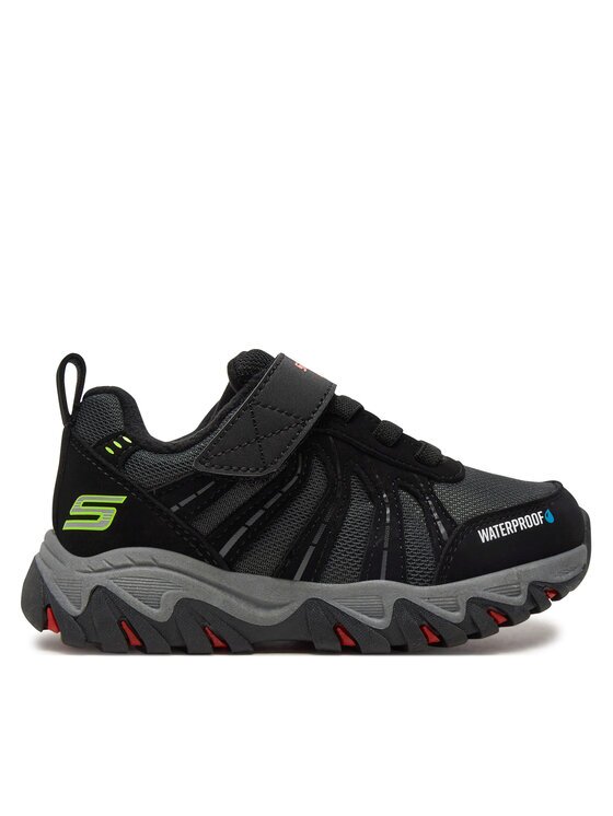 Skechers Туристически Rugged Ranger 406411L