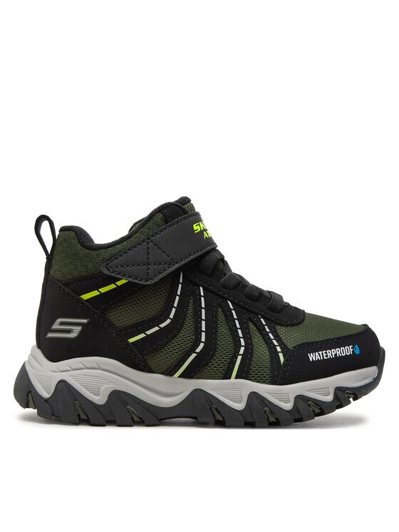 Skechers Туристически Rugged Ranger 406412L