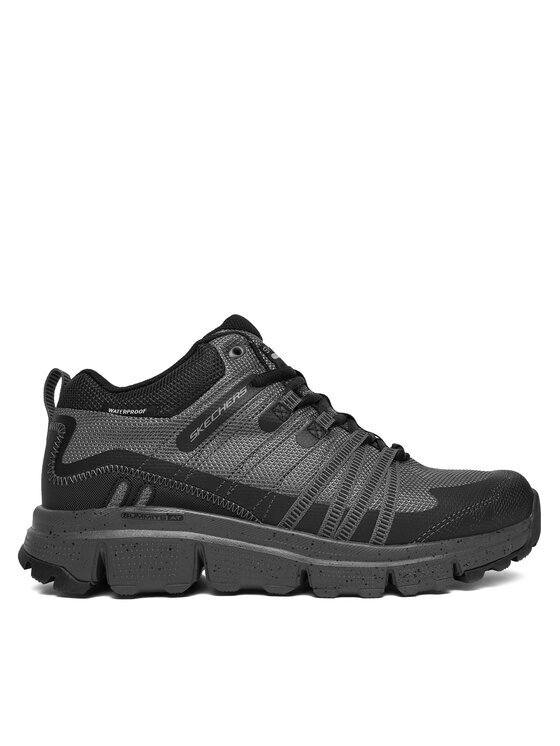 Skechers Туристически Summits At 237701 TNBK